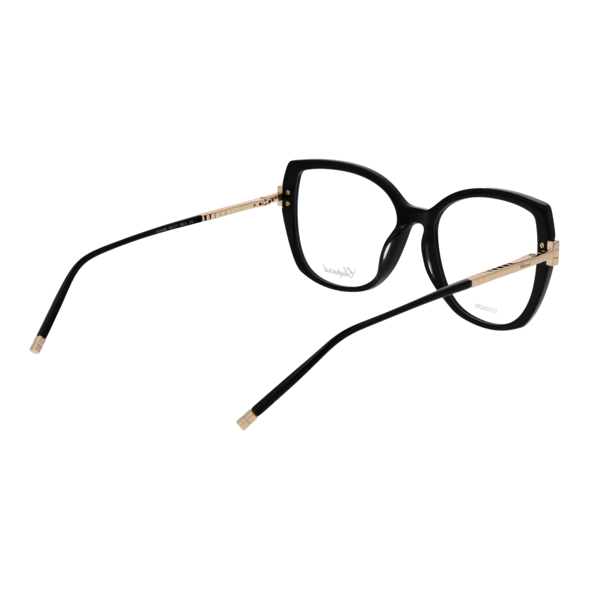 vch360m-550blk_2.png