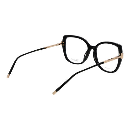 vch360m-550blk_2.png