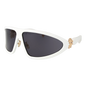 src042-7904ao.png