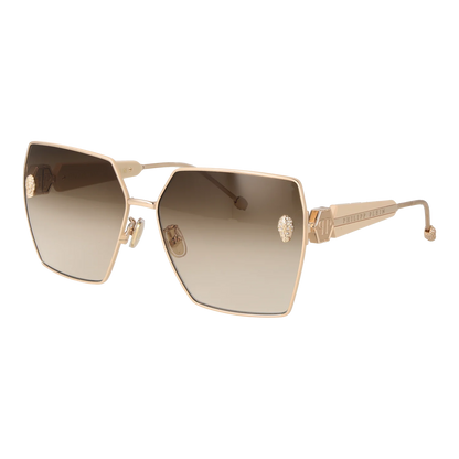 spp122s-640f47.png