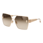 spp122s-640f47.png