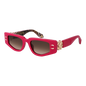 src057m-5109m3.png