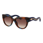src054-5309uv.png