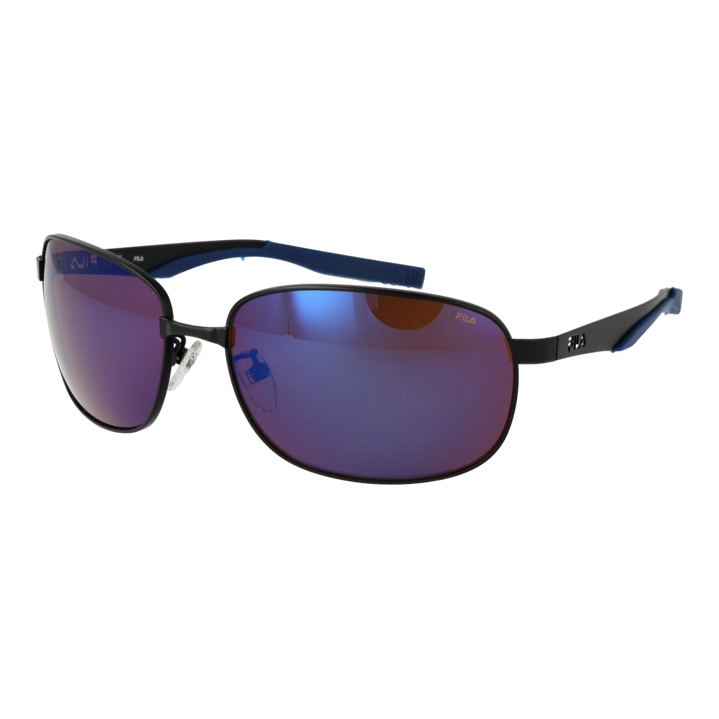 sfi724-63531b.png