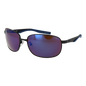 sfi724-63531b.png