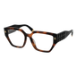vfu775-5401ay.png
