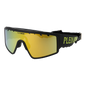 ssp007-99u28g.png