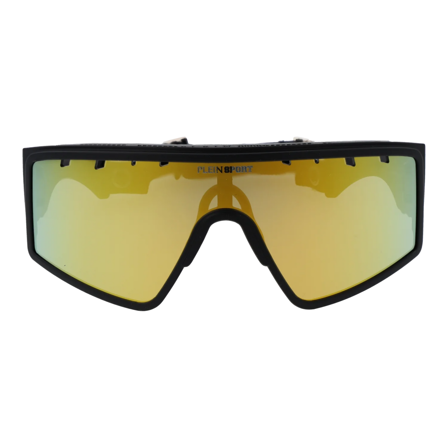 ssp007-99u28g_1.png
