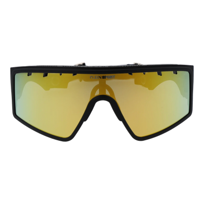 ssp007-99u28g_1.png