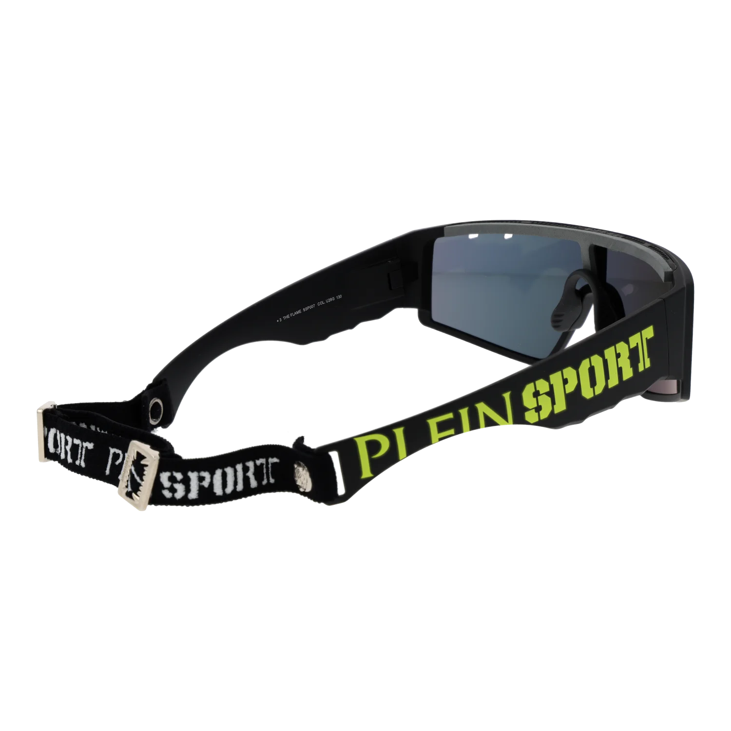 ssp007-99u28g_2.png