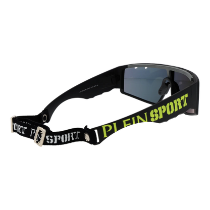 ssp007-99u28g_2.png