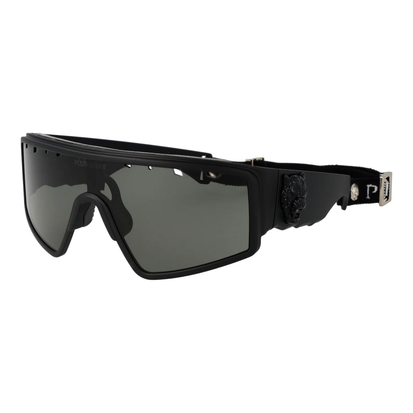 ssp007v-990u28.png