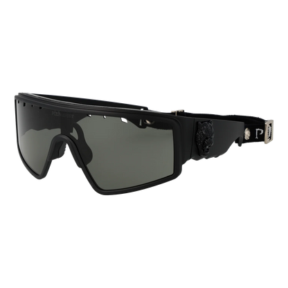 ssp007v-990u28.png