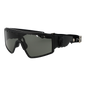 ssp007v-990u28.png