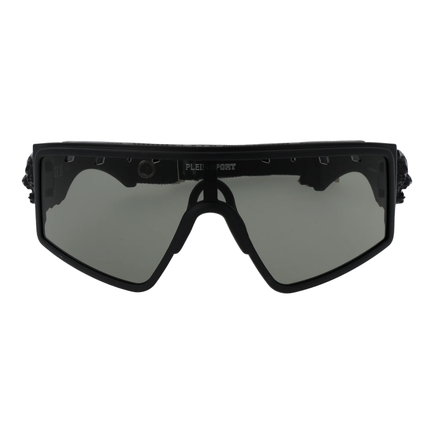 ssp007v-990u28_1.png