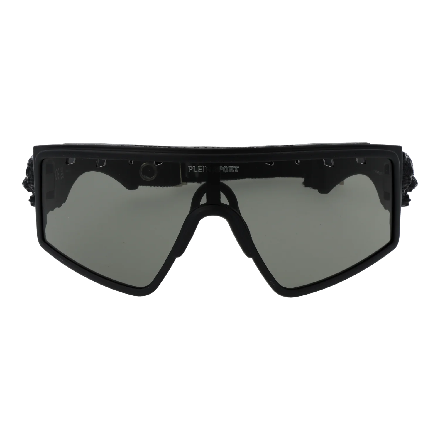 ssp007v-990u28_1.png