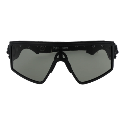 ssp007v-990u28_1.png