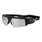 ssp006-71u28x.png