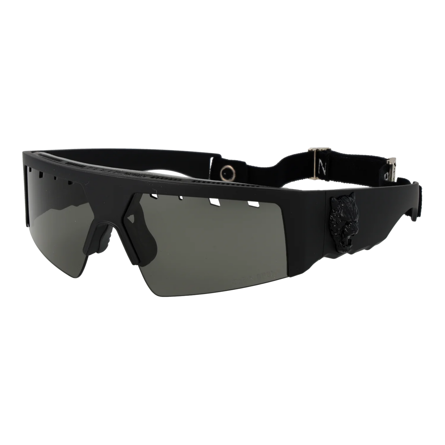 ssp006v-710u28.png