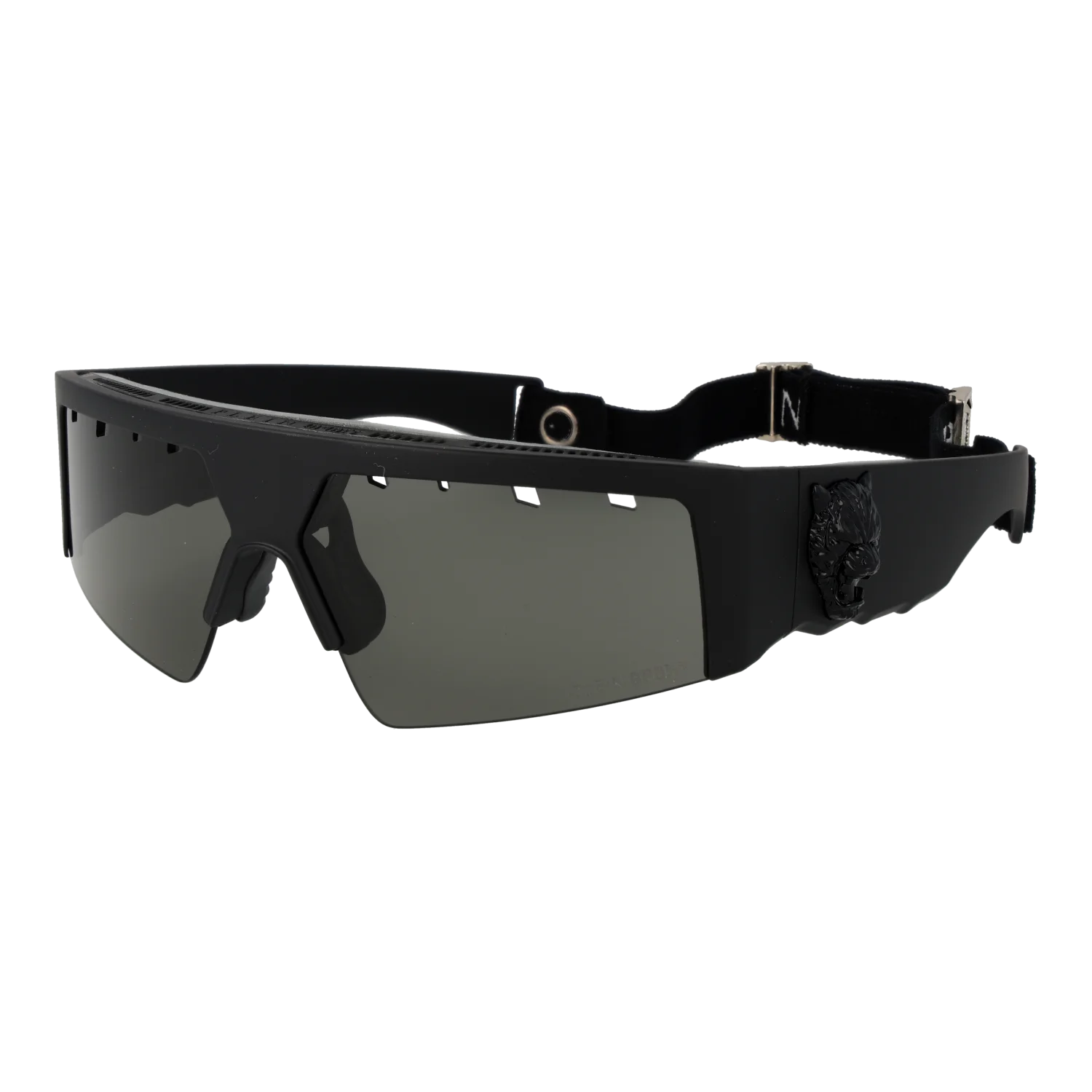 ssp006v-710u28.png