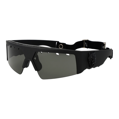 ssp006v-710u28.png