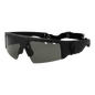 ssp006v-710u28.png