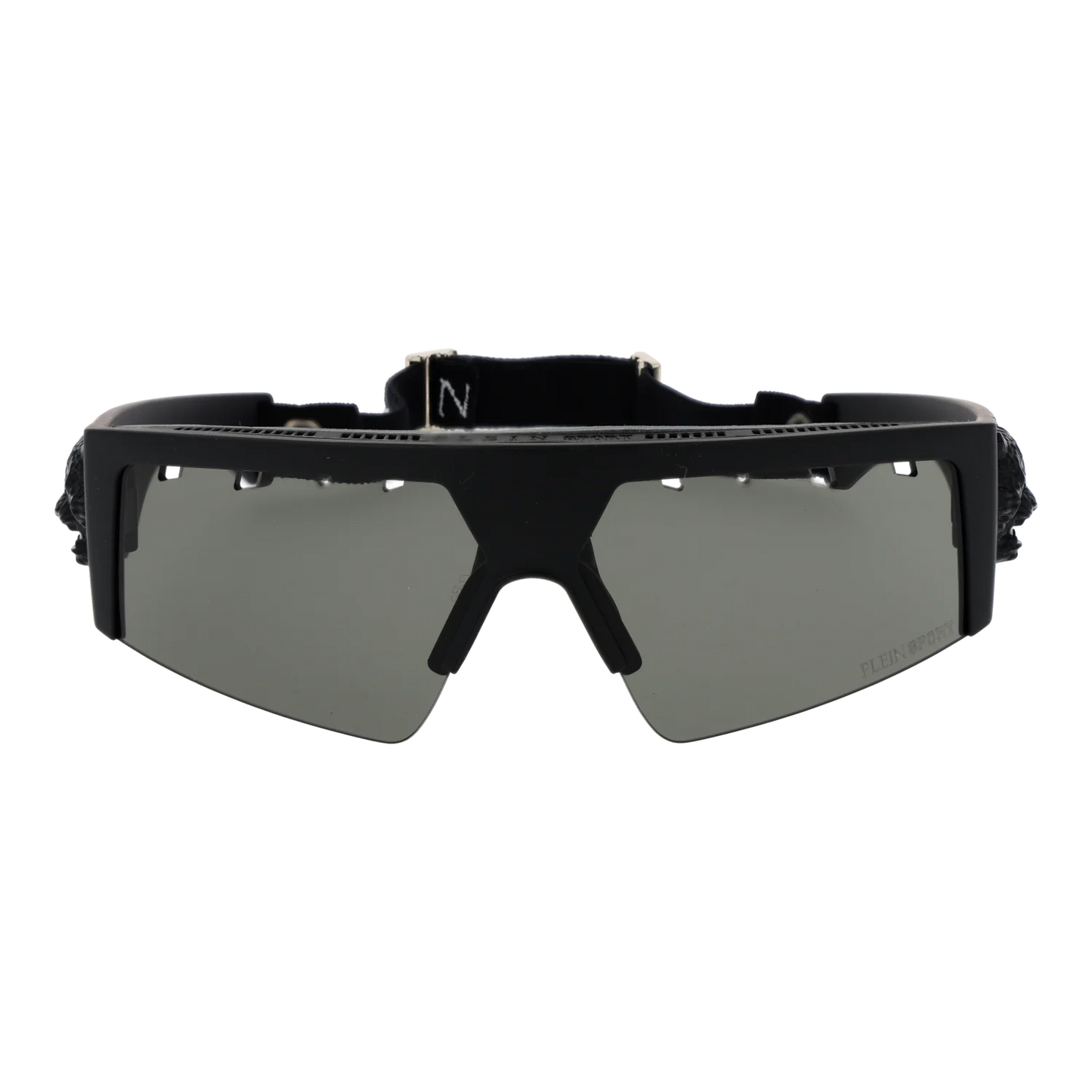 ssp006v-710u28_1.png