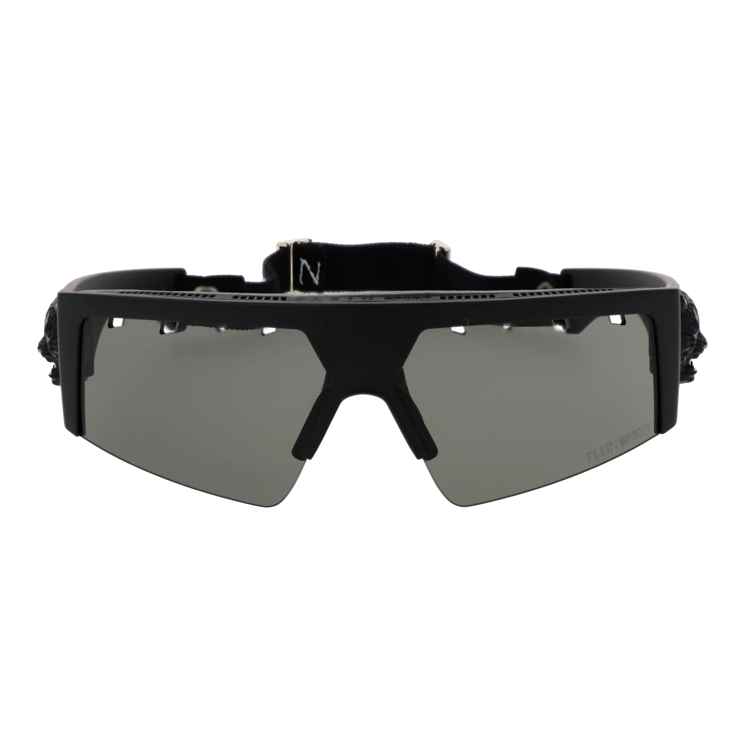 ssp006v-710u28_1.png