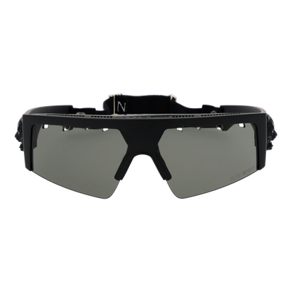 ssp006v-710u28_1.png