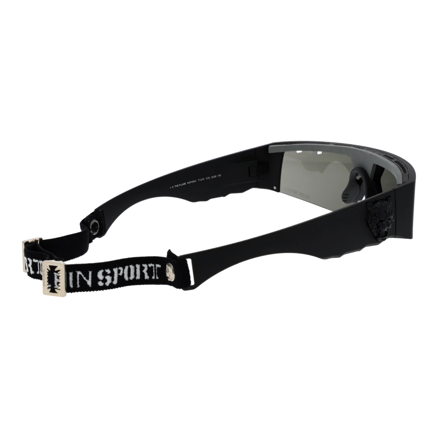 ssp006v-710u28_2.png