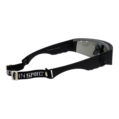 ssp006v-710u28_2.png