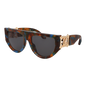 src063-5609uv.png