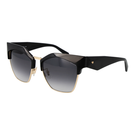 spln59-560z42.png