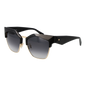 spln59-560z42.png