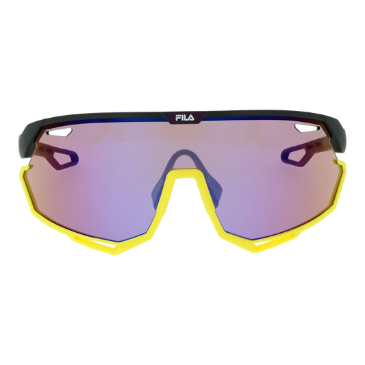 sfi721-99507v_1.png