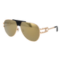 sjc095-62300g.png