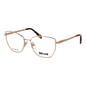 vjc074-5408fc.png