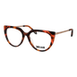 vjc076-549ajy.png