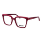 vjc083v-520z11.png
