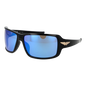 spln37-650z42.png