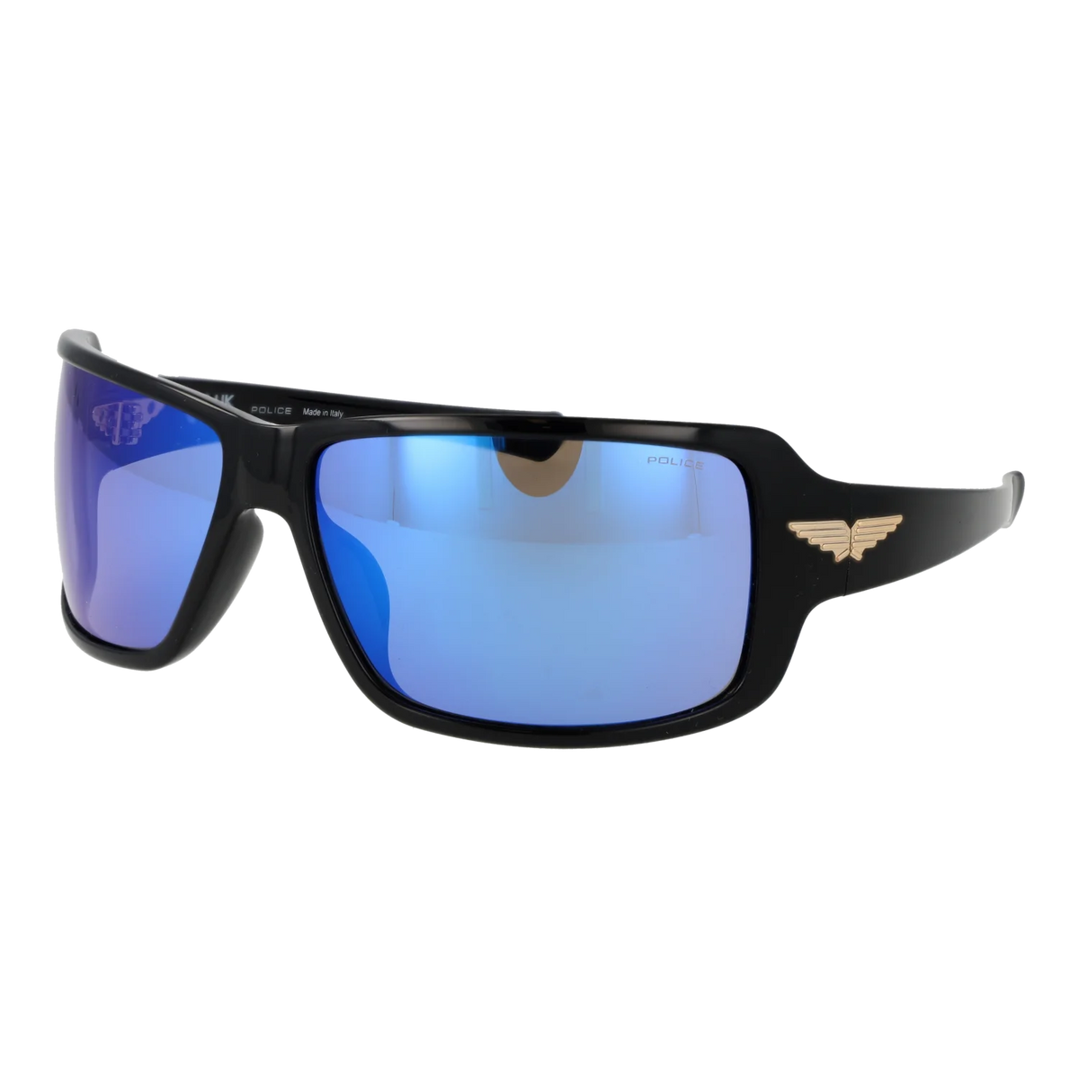 spln37m-650z42.png