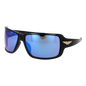 spln37m-650z42.png