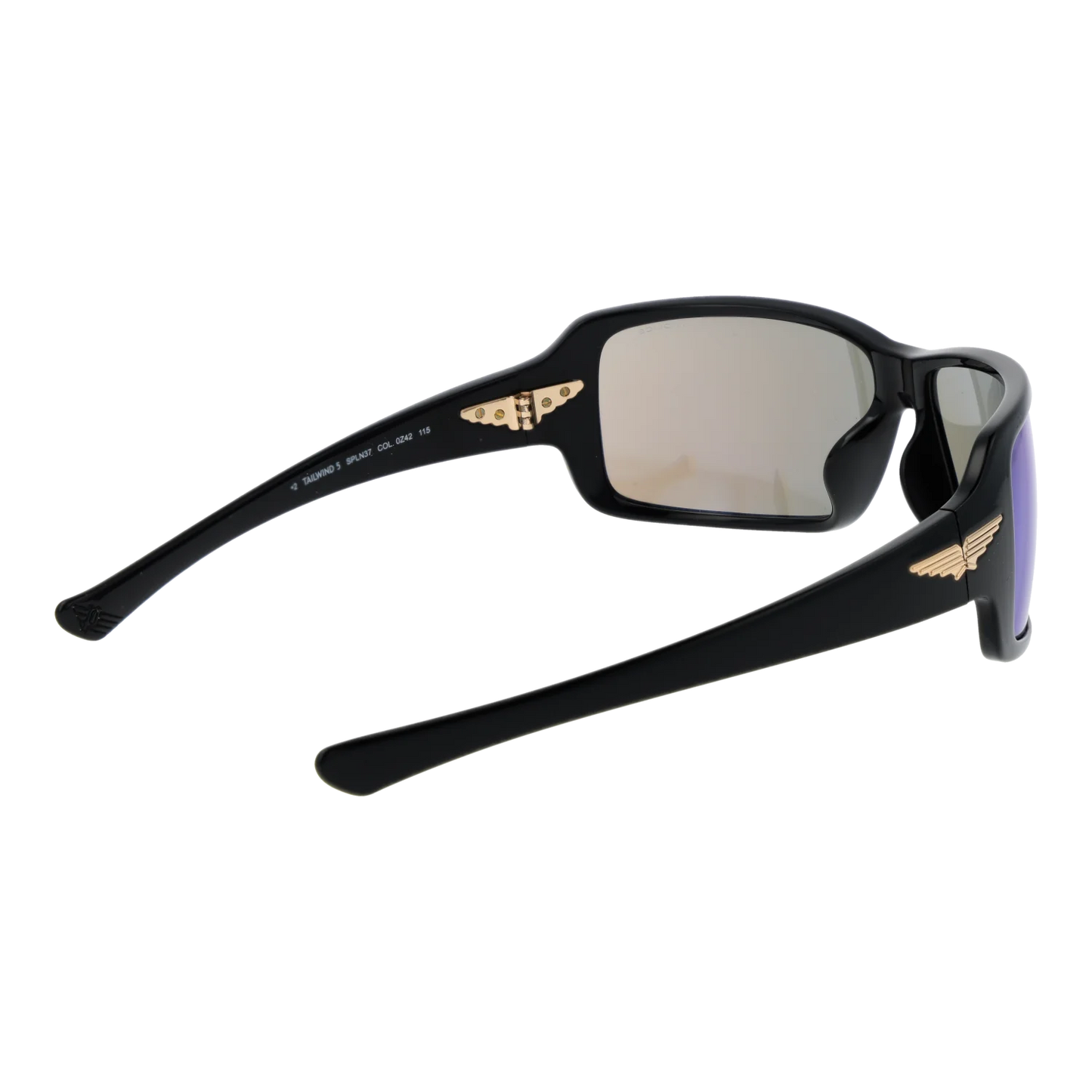spln37m-650z42_2.png