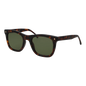 sl4359-5404bl.png