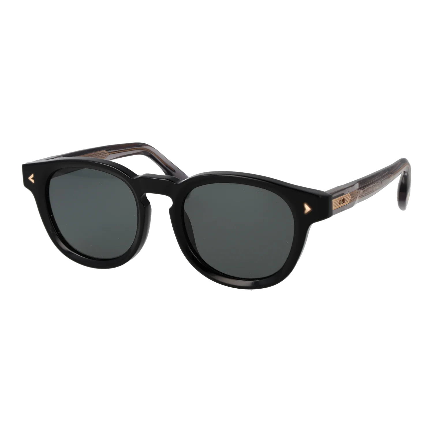 sl4357m-52700p.png