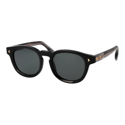 sl4357m-52700p.png