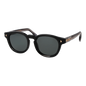sl4357m-52700p.png