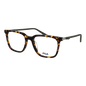 vfi876-530779.png