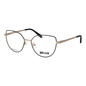 vjc069-540301.png