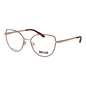 vjc069-540307.png